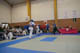 Thomas VITY Open National FSKO Prmesques-2006